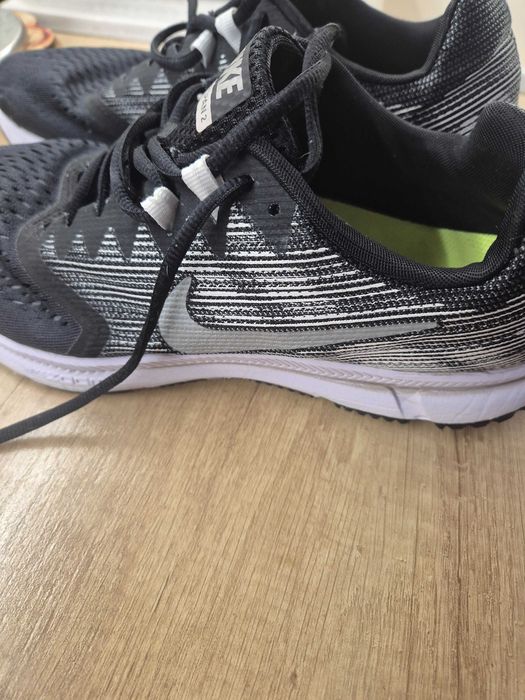 Мъжки маратонки Nike