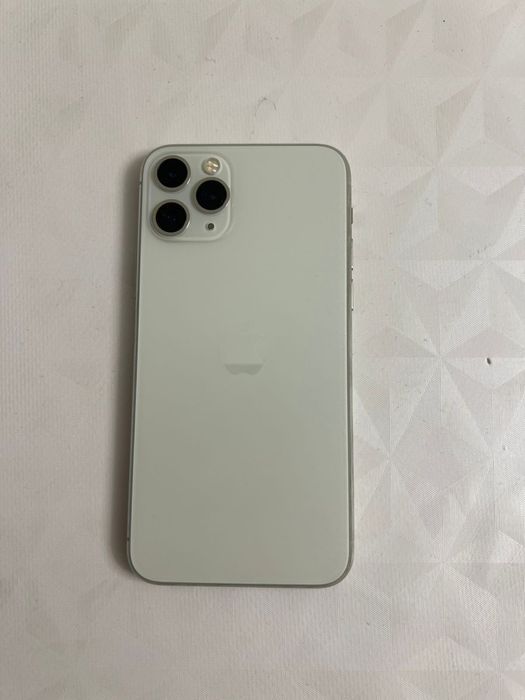 Iphone 11 pro 64 Gb