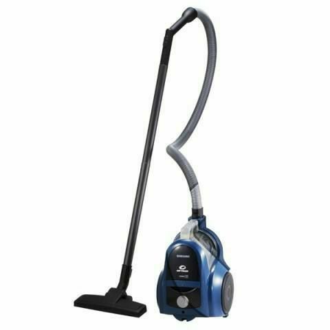 Pilisos plisos changyutgich пылисос плисос пилисос чангютгич доставка