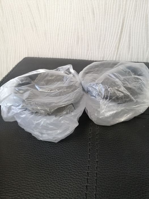 Купички + други видове купи и кутии