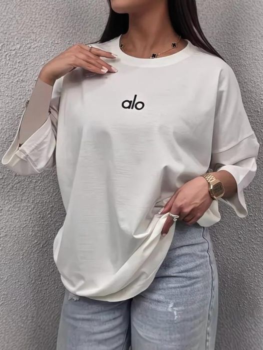 Футболка х/б новая