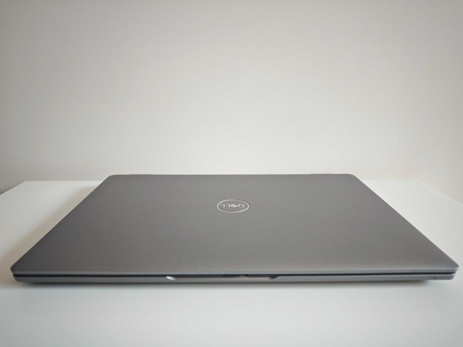Dell Latitude 5320 FHD IPS i5-1135G7/256GB/8GB