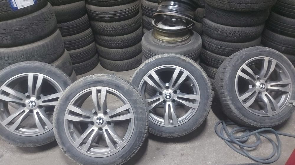 Диск жагдайы жаксв