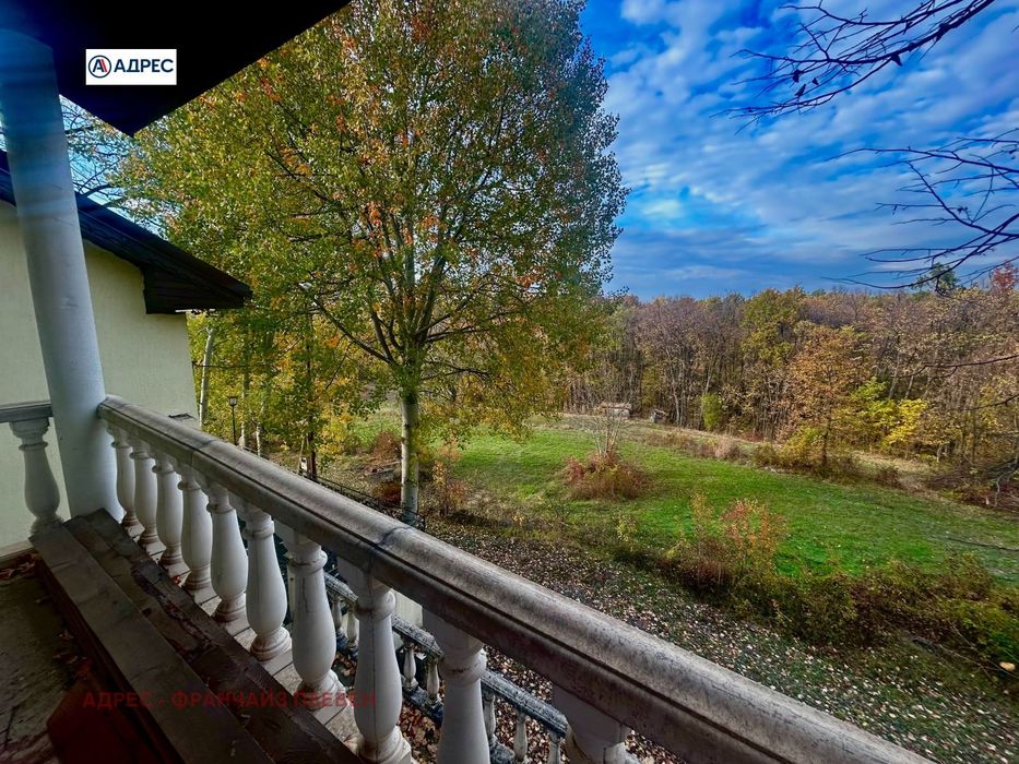 Продава се Къща в Враца, Студентски град - 200 кв.м за 767 €/кв.м - Снимка #11