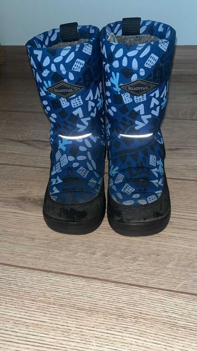 Куртка, парка, сапоги