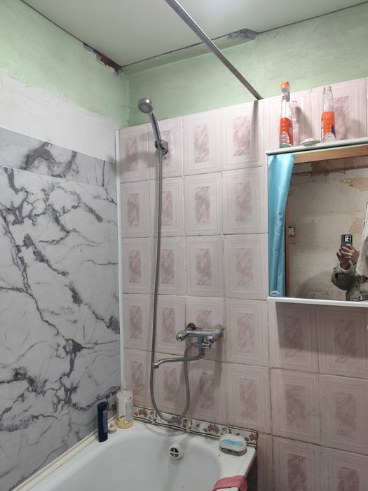 Сдам квартиру помесячно