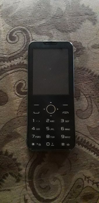 Klavish iphone 14 pro