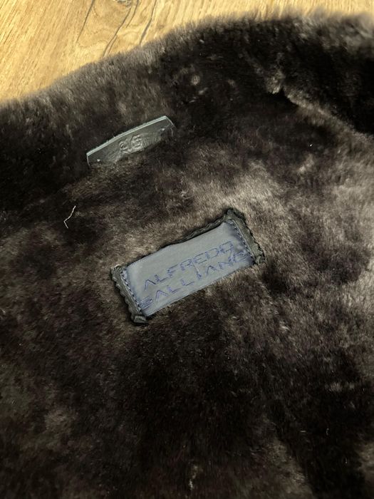 Продам Дубленку и Куртку