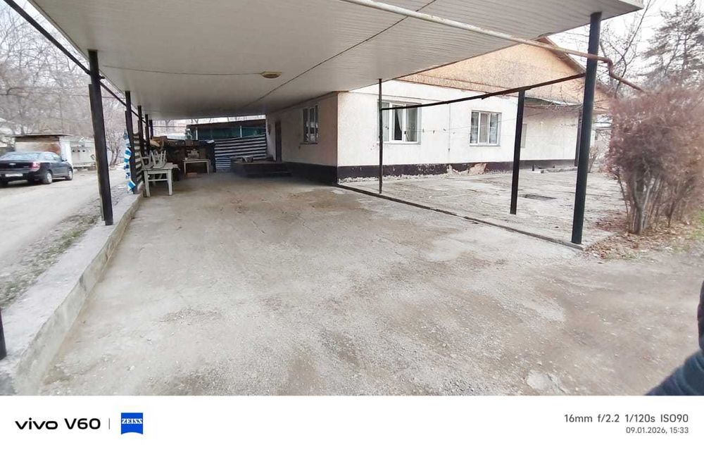 Продам действующий магазин