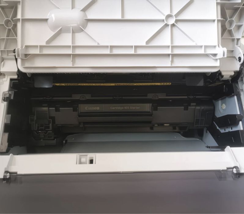 Продам принтер canon