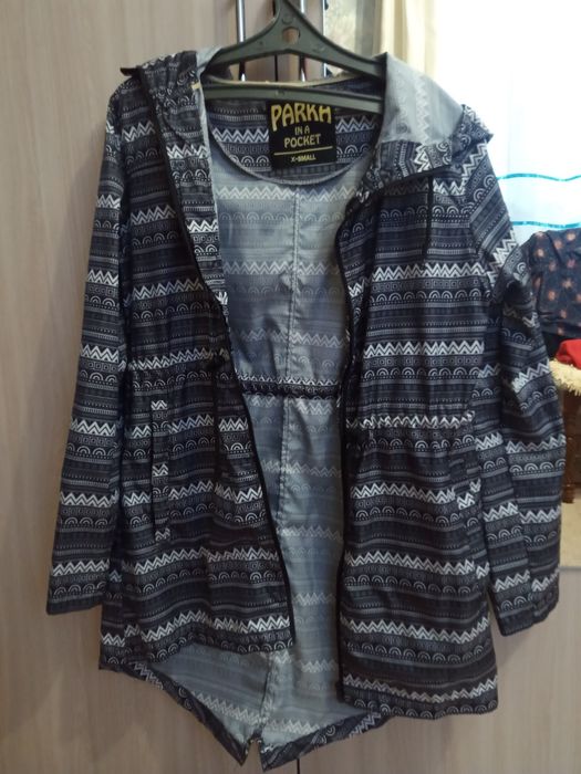 продам вещи на девочку