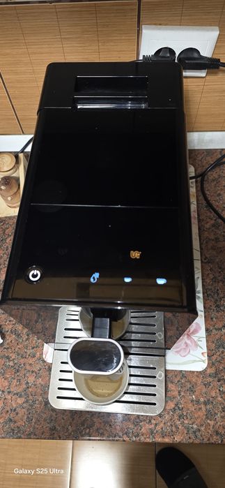 Aparat Cafea Beko