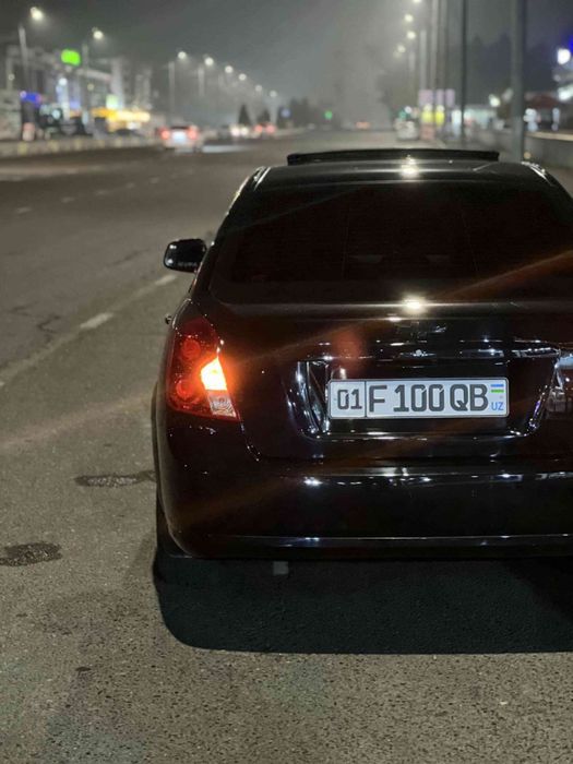 Har qanday turdagi mashinangizni sotib beramiza reklama bepul +Target