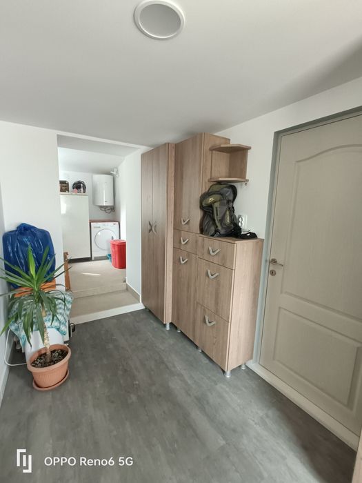 Vand casa potrivita si pt.2 familii
