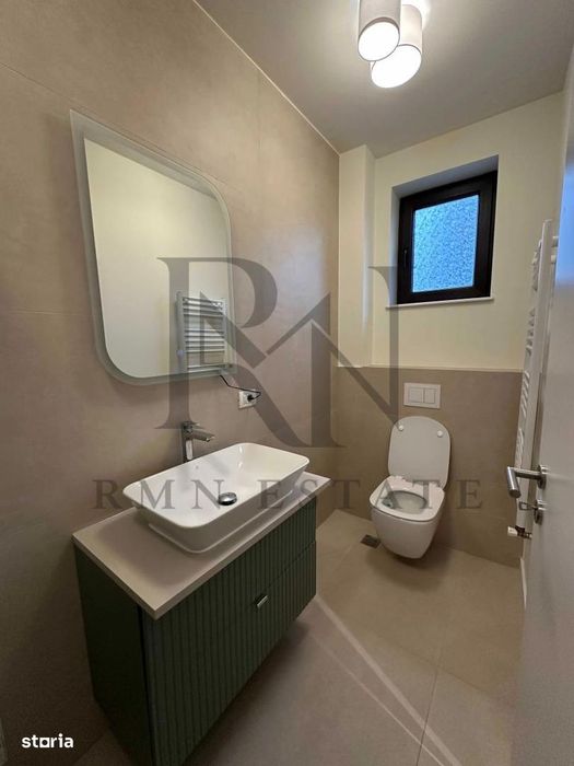 2 camere – Colentina | Centrală