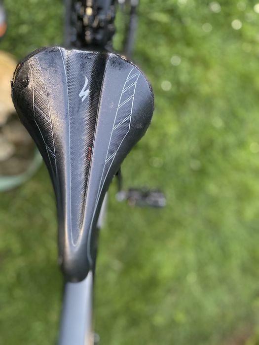 Планински велосипед Cube