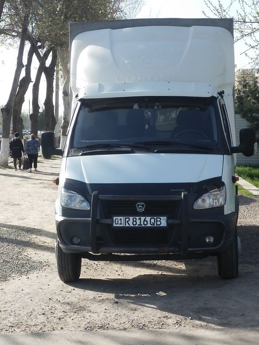 Перевозка грузов   Мебель, пианино вещей.переезды . Услуги газел .