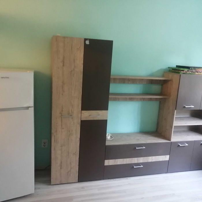 Garsoniera CET vânzare