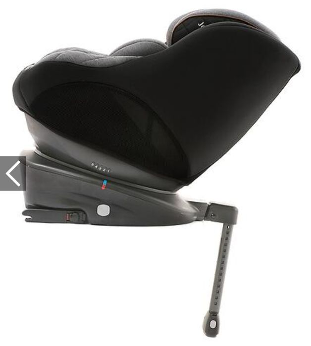 Автокресло Joie Spin 360