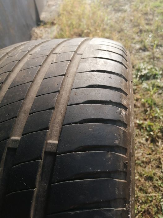 Anvelope Firestone vara 225/50/17 98y