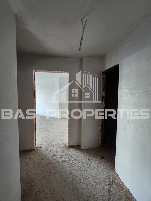 Продава се Двустаен апартамент в София, Овча купел 2 - 86 кв.м за 1127 €/кв.м - Снимка #4