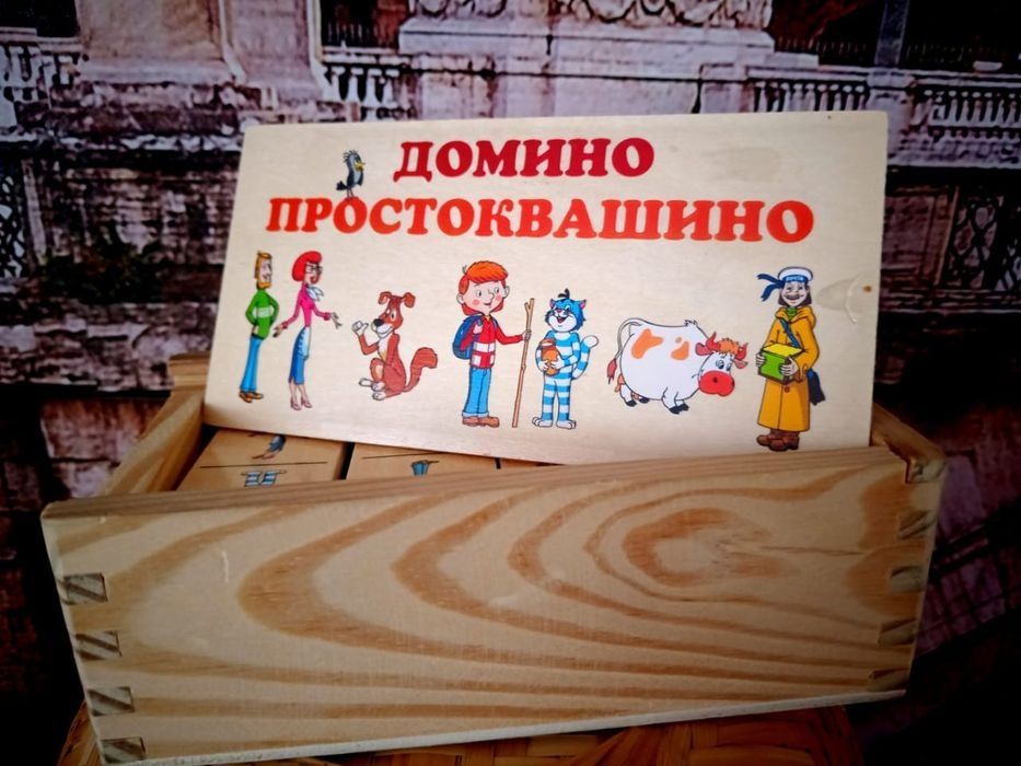 Пони большие и маленькие .