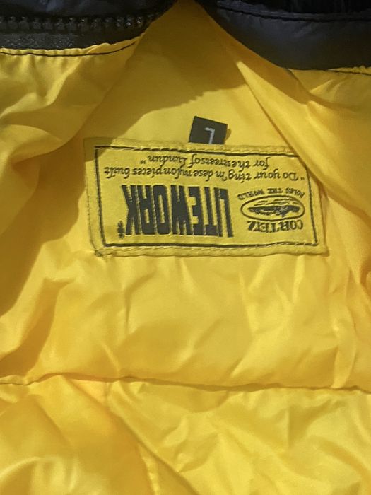 продам куртку кортез