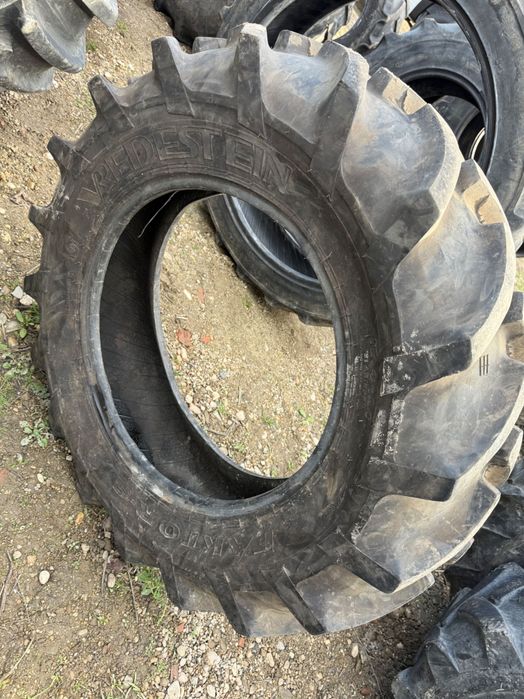 12,4r24 tractor vredestein
