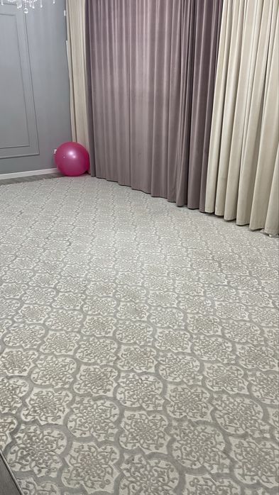 Продается ковры