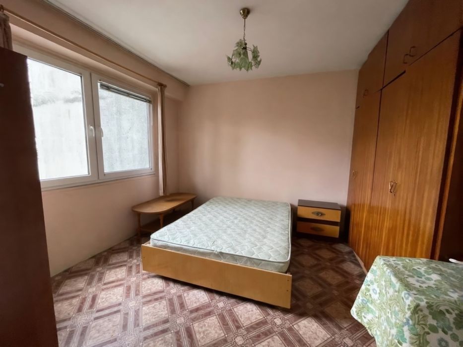 Продава се Двустаен апартамент в Пловдив, Кючук Париж - 63 кв.м за 1900 €/кв.м - Снимка #11