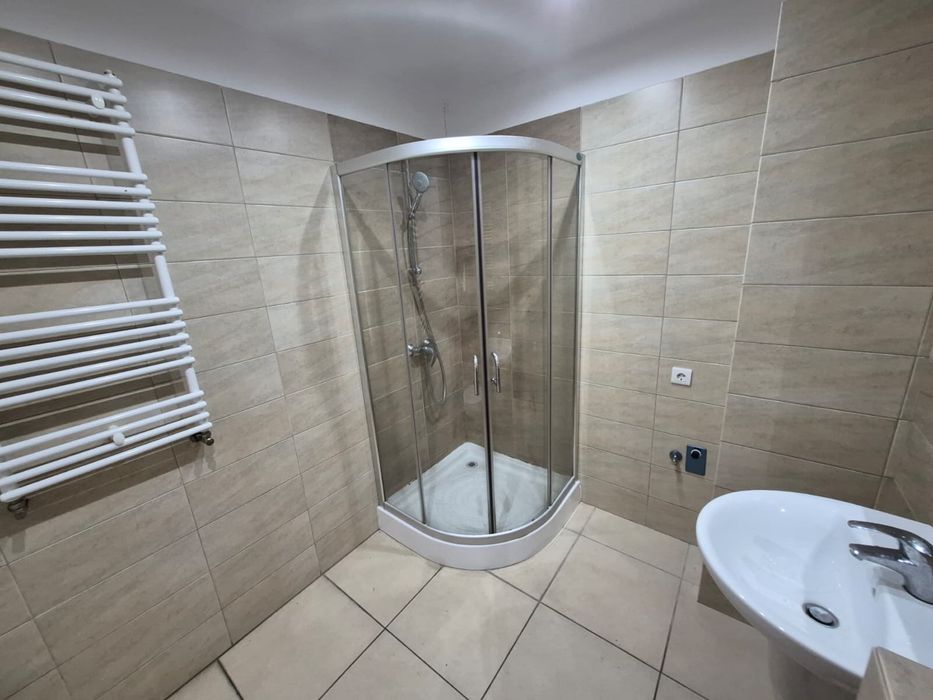 Apartament 2 camere, Park Residence 5, Strada Nuferilor,Nr 40-48,, Sector 1