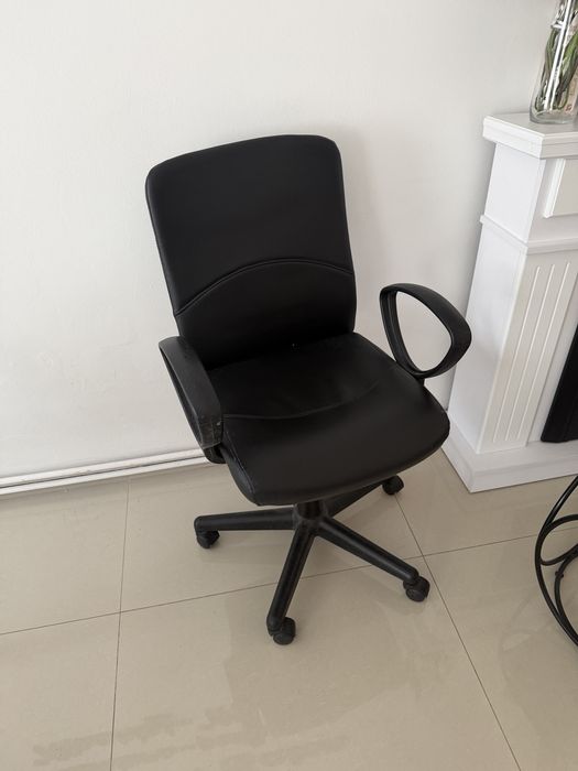 Vand Scaun Birou