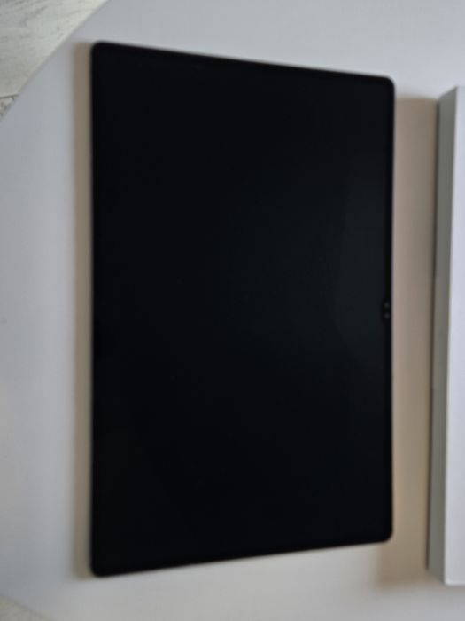 Samsung Galaxy tab S10 Ultra, 12gb ram, 256gb storage, 14.6"