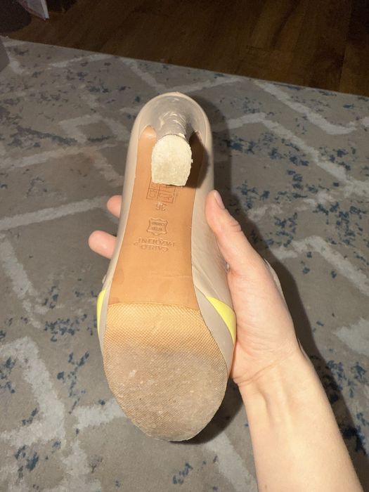 Туфли , босоножки брендовые