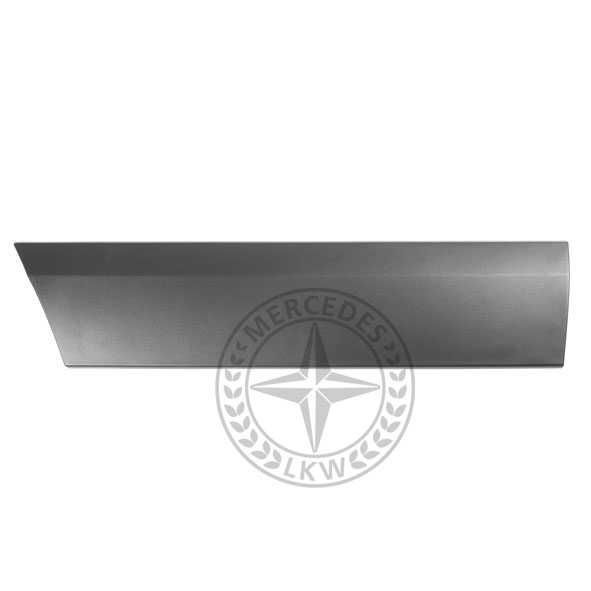 Лайстна предна врата за Mercedes-Benz Sprinter W906