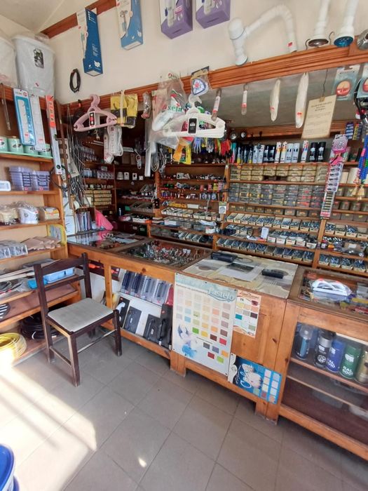 Продава се Магазин в Айтос - 120 кв.м за 757 €/кв.м - Снимка #2