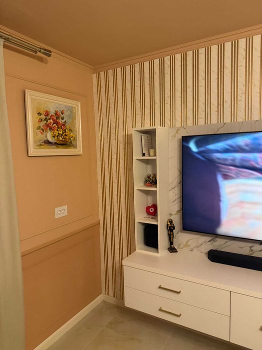 Amenajari Interioare Timisoara Profile Decorative Riflaje Premium