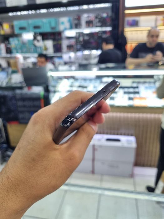 Samsung S 23 plus 5G