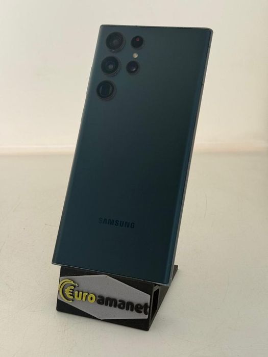 Telefon mobil Samsung Galaxy S22 Ultra 5G -A-