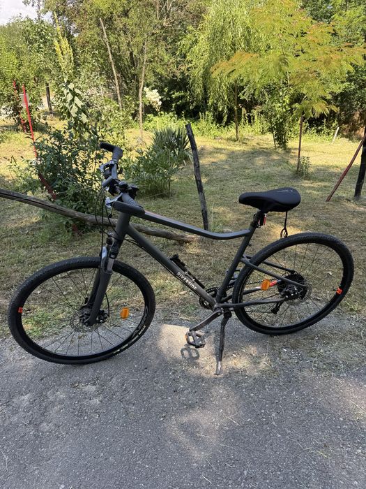 Bicicletă Riverside RS700 – stare excelentă