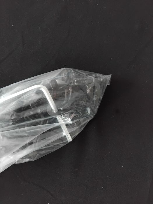 Piese De Schimb Scaun Gaming Reglabile