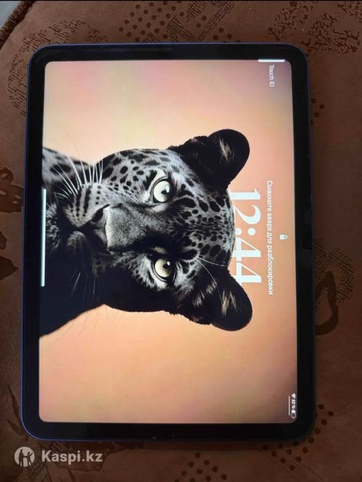 Срочно продается Apple iPad