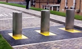 Болларды и антитараны полуавтоматические.