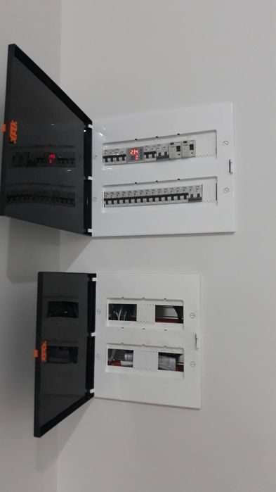 Мастер Электро монтаж