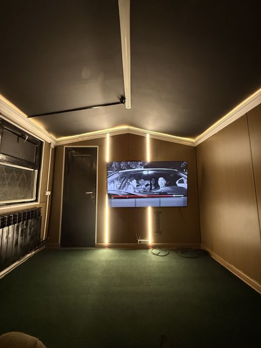 Продается готовый бизнес PlayStation 5