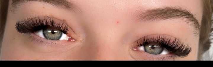 Make-up,gene,frumusețe