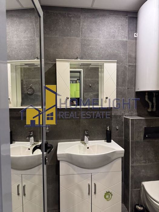 Продава се Двустаен апартамент в София, Младост 4 - 68 кв.м за 3236 €/кв.м - Снимка #6