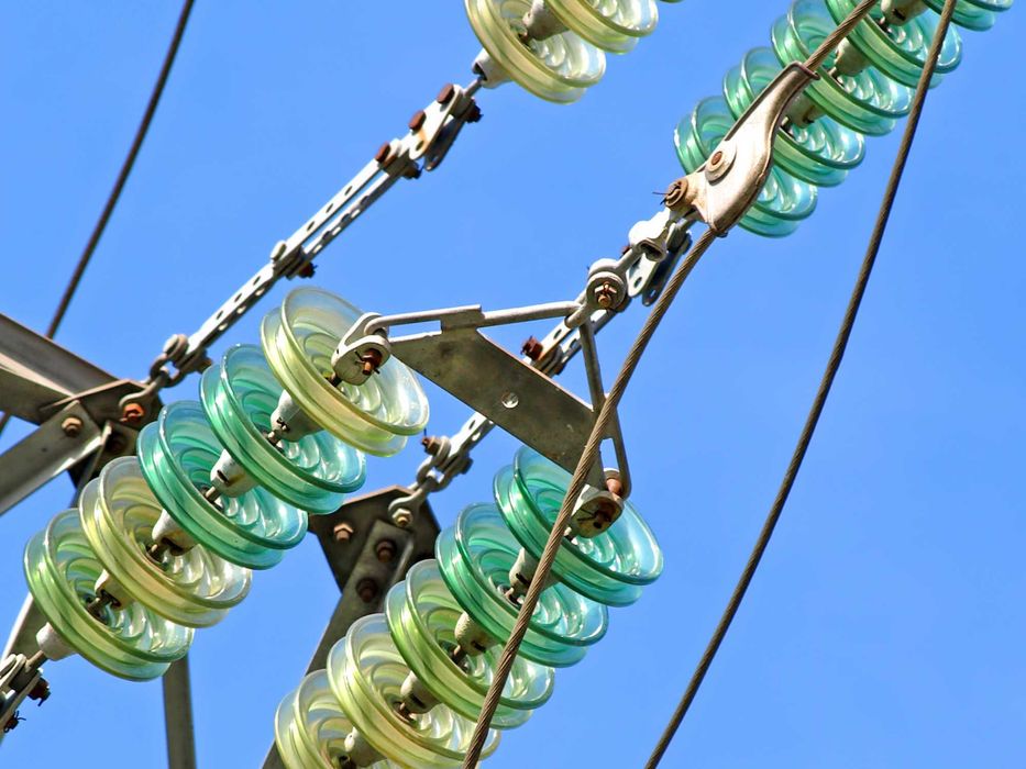 Inchiriere Drona Cu Termoviziune | Inspectii Aeriene | Foto-Video 4K