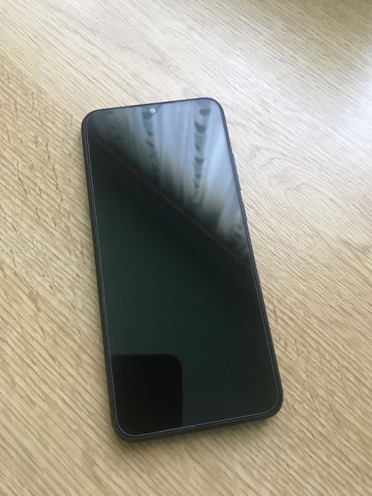 Redmi 9a in stare buna