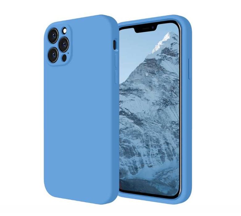 Husa iPhone 15,14,13,12,11,X, /PRO/MAX/PLUS/MINI Luxury Elegance